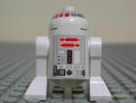 LEGO® Minifigurák R5-D4 sw0029 (sw0029)