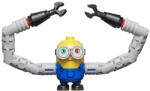 LEGO® Minifigurák Minion Bob - Robotic Arms mnn015 (mnn015)