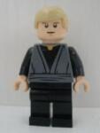 LEGO® Minifigurák Luke Skywalker sw0395 (sw0395)