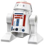 LEGO® Minifigurák R5-D8 / R5-D4 sw0373 (sw0373)