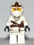 LEGO® Minifigurák Zane ZX njo0053 (njo0053)