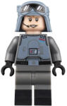 LEGO® Minifigurák General Maximillian Veers - Dual Molded Legs sw1175 (sw1175)