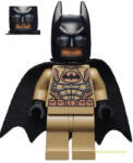LEGO® Minifigurák Sivatagi Batman sh0288 (sh0288)