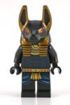 LEGO® Minifigurák Anubis Őr pha008 (pha008)