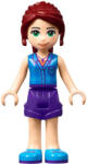 LEGO® Friends Friend Mia frnd274 (frnd274)