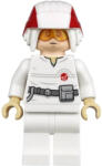 LEGO® Minifigurák Felhővárosi Pilóta sw0969 (sw0969)