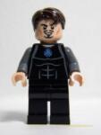 LEGO® Minifigurák Tony Stark sh0069 (sh0069)