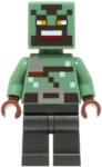 LEGO® Minifigurák Ork harcos min163 (min163)