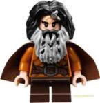 LEGO® Minifigurák Bifur, a Törp lor041 (lor041)