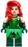 LEGO® Minifigurák Méregcsók sh0327 (sh0327)