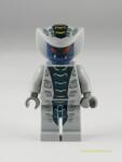 LEGO® Minifigurák Rattla njo033 (njo033)