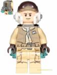 LEGO® Minifigurák Lázadó Gyalogos Jetpackkel sw0690 (sw0690)