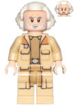 LEGO® Minifigurák Jan Dodonna Tábornok sw1140 (sw1140)