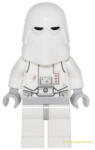 LEGO® Minifigurák Snowtrooper sw0764 (sw0764)