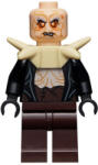 LEGO® Minifigurák Yazneg lor038 (lor038)
