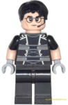 LEGO® Minifigurák Ethan Hunt (Mission: Impossible) dim025 (dim025)