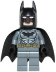 LEGO® Minifigurák Batman - Dimensions Starter Pack dim002 (dim002)
