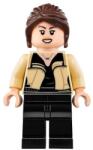LEGO® Minifigurák Qi'ra sw0920 (sw0920)