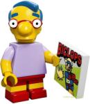 LEGO® Minifigurák Milhouse Van Houten (kiegészítők nélkül) SIM015 (SIM015)