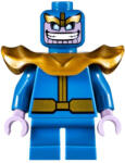 LEGO® Minifigurák Thanos sh0363 (sh0363)