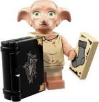 LEGO® Minifigurák Dobby, a házimanó colhp-10 (colhp-10)