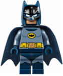 LEGO® Minifigurák Batman - Classic TV Series sh0233 (sh0233)