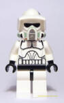 LEGO® Minifigurák Arf-Katona sw0297 (sw0297)