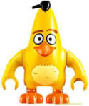 LEGO® Minifigurák Chuck ang001 (ang001)