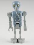 LEGO® Minifigurák 2-1B Orvosi Droid sw0345 (sw0345)
