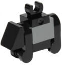 LEGO® Minifigurák Egér droid - fekete kapoccsal sw0983 (sw0983)