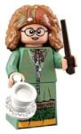 LEGO® Harry Potter Sybill Trelawney professzor colhp-11 (colhp-11)