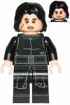 LEGO® Minifigurák Kylo Ren - kiszakadt ruhában sw1006 (sw1006)