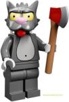 LEGO® Minifigurák Scratchy SIM020 (SIM020)