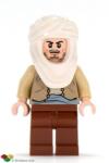 LEGO® Minifigurák Alamut kereskedő pop001 (pop001)