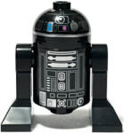 LEGO® Minifigurák Astromech Droid, R2-E6 sw1261 (sw1261)