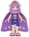 LEGO® Minifigurák Aira Windwhistler elf019 (elf019)
