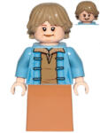 LEGO® Minifigurák Aunt Beru Whitesun Lars sw1208 (sw1208)