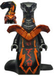 LEGO® Minifigurák Char njo541 (njo541)