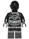 LEGO® Minifigurák NI-L8 Protocol Droid sw1136 (sw1136)