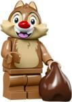 LEGO® Minifigurák Dale - Csipet Csapat coldis2-8 (coldis2-8)