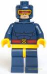 LEGO® Minifigurák Küklopsz sh0117 (sh0117)