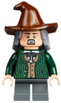 LEGO® Minifigurák Reggeli Próféta Fényképész hp245 (hp245)