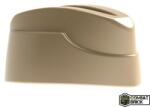 LEGO® Alkatrészek (Pick a Brick) Bézs WWII US Army Garrison Cap CBR613 (CBR613)