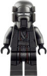 LEGO® Minifigurák Knight of Ren (Kuruk) sw1098 (sw1098)
