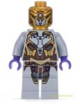 LEGO® Minifigurák Chitauri gyalogos sh0030 (sh0030)