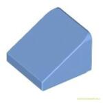 LEGO® Alkatrészek (Pick a Brick) Középkék 1x1 Tetőelem 4565363 (4565363)