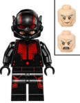 LEGO® Minifigurák Hank Pym sh0202 (sh0202)