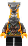 LEGO® Minifigurák Python Dynamite njo724 (njo724)