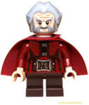 LEGO® Minifigurák Dori, a Törp lor047 (lor047)
