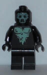 LEGO® Minifigurák Dol Guldur Szellemidézője lor081 (lor081)